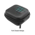 Camera Protective Case Cover EVA Bag Box for Go-Pro Hero 7 6 5 DJI Osmo action Storage Case. 