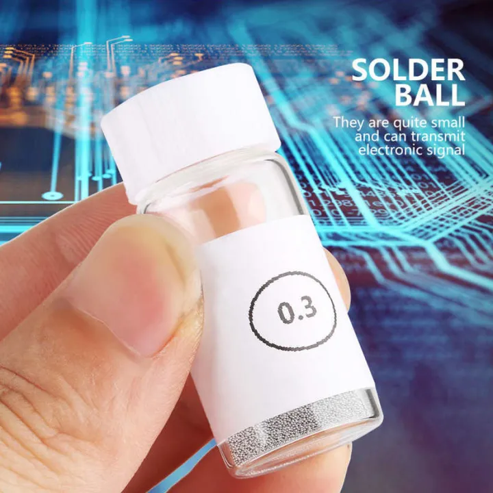 New%20Reballing%20Soldering%20PCB%20Heat%20Universal%20Stencil%20Balls%20BGA%20HighQ%20-%20Image%204