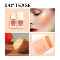 Derol Love me silky liquid Blush DR012.