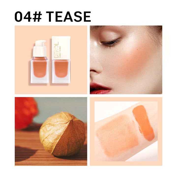 Derol%20Love%20me%20silky%20liquid%20Blush%20DR012%20-%20Image%204