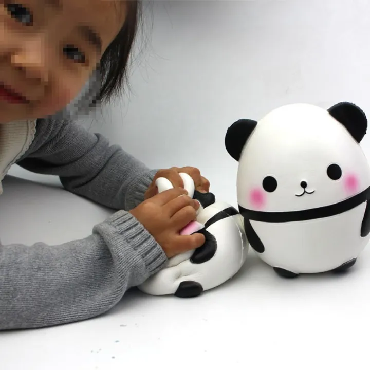 Big%20Size%20Panda%20Squishy%20Toy%20Squeeze%20Funny%20toy%20-%20Image%204