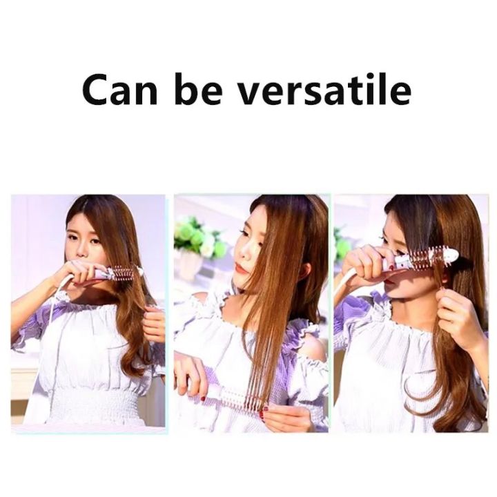 %E3%80%90Broad%20Sunlight%20shop%E3%80%91%EF%BC%88NEW%EF%BC%892%20IN%201%20Portable%20Mini%20Pink%20Electric%20Hair%20Straightener%20Brush%20Hair%20Curler%20Hair%20Dryer%20Brush%20Hot%20Air%20Comb%20Hair%20Tool%204#%20-%20Image%204