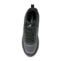 POWER ENGAGE+100 Men's Sneakers.