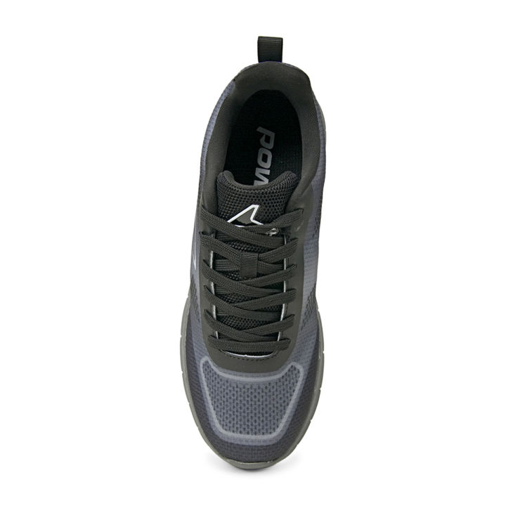 POWER%20ENGAGE+100%20Men's%20Sneakers%20-%20Image%205