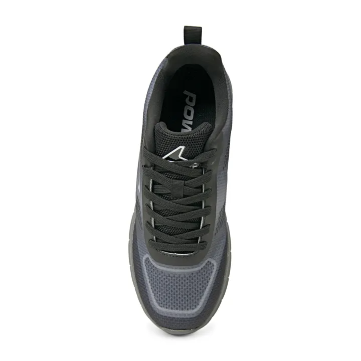 POWER%20ENGAGE+100%20Men's%20Sneakers%20-%20Image%205
