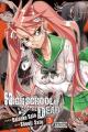 Highschool of the Dead Vol. 3. 