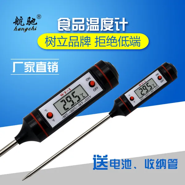 Electronic%20Digital%20Bbq%20Thermometer%20-50%20To%20300'C%20Instant%20Read%20Oven%20Thermometer%20Tools%20Probe%20Household%20Thermometer%20With%20Long%20Probe%20-%20Thermometer%20-%20nf%20shop%20-%20Image%205