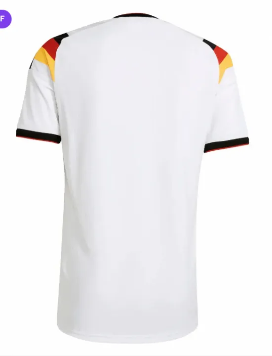 Germany%202026%20World%20Cup%20Home%20Jersey%20Player%20Edition%20-%20Image%203