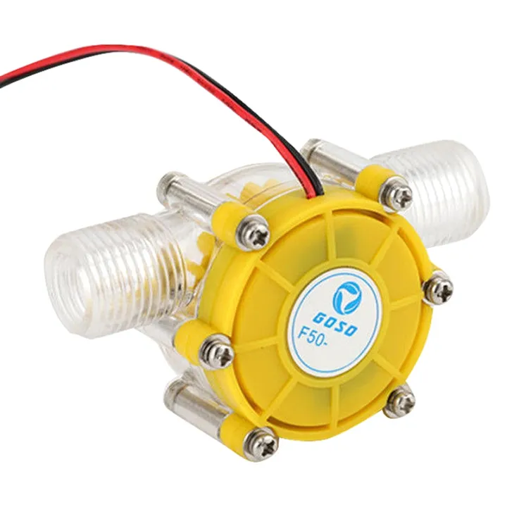 10W%20Water%20Flow%20Pump%20Mini%20Hydro%20Generator%20Turbine%20Flow%20Hydraulic%20Conversion%2012V%20-%20Image%206