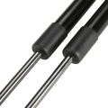 For TOYOTA Tailgate Rear Trunk Gas SpringLift Supports Shock Struts.