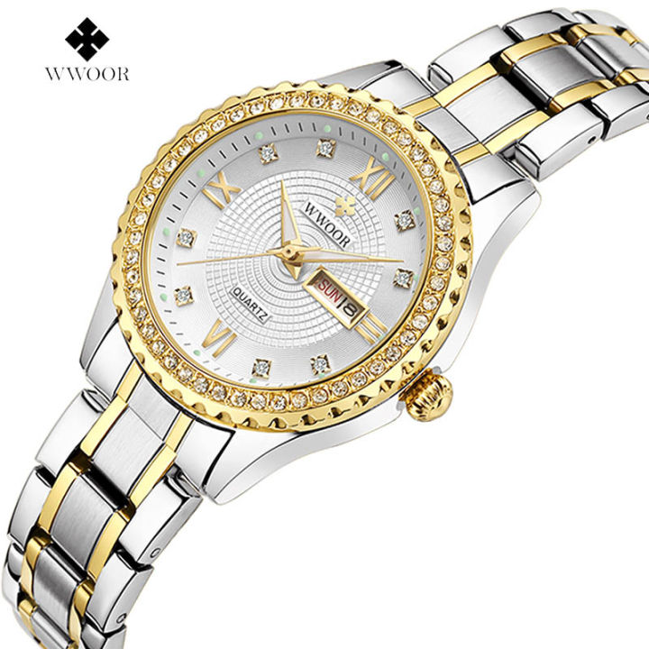 WWOOR%20Ladies%20Watches%20Top%20Brand%20Luxury%20Diamond%20Bracelet%20Watches%20For%20Women%20Stainless%20Steel%20Dial%20Quartz%20Wrist%20Watch%208856%20-%20Image%206
