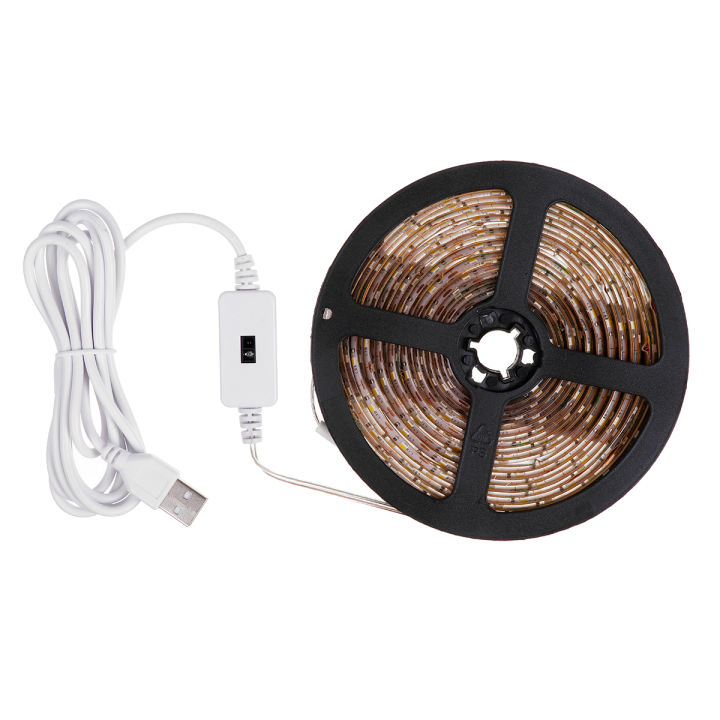 Light%20up%20life%201M%20/2M%20/3M%20/4M%20/5M%20--%20Cold%20White%20LED%20Strip%20Light%202835%20300Led%20Flexible%20Led%20String%20Light%20-%20Image%204