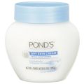 Pond's Dry Skin Cream Facial Moisturizer 286g. 