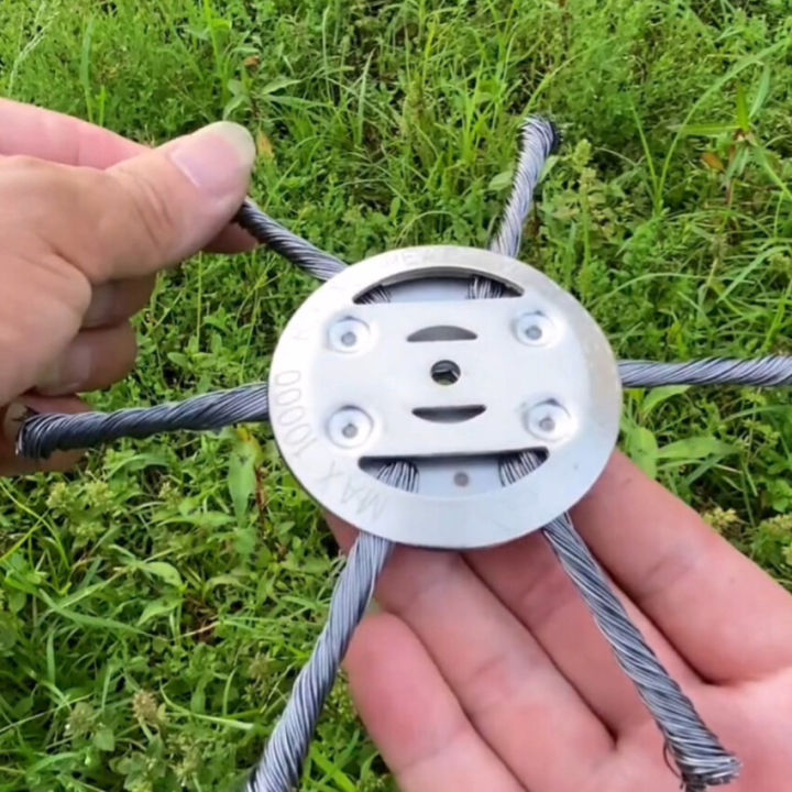 6%20Inch%20Steel%20Grass%20Trimmer%20Head%203%20or%206%20Knife%20Mower%20Wire%20Weed%20Blade%20for%20Garden%20Lawn%20Trimmer%20Head%20Lawnmover%20Power%20Tools%20-%20Image%209