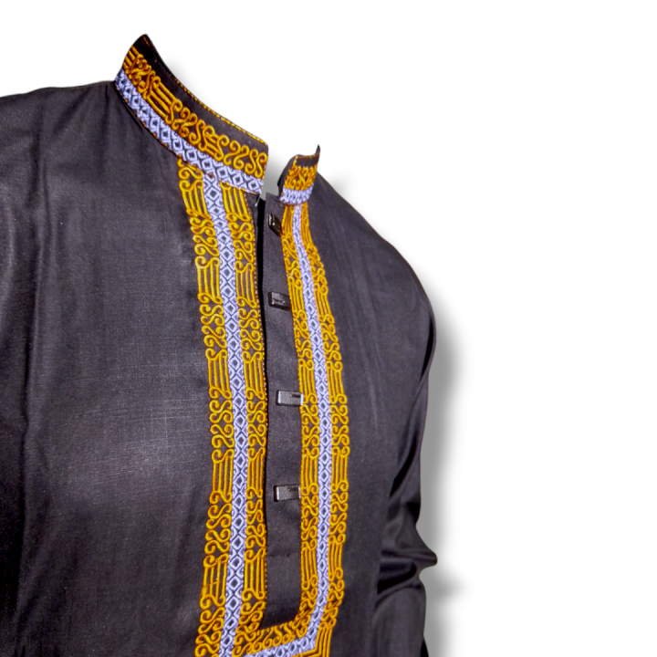 Premium%20Black%20Panjabi%20%7C%20Panjabi%20collection%202024%20%7C%20Panjabi%20size%20chart%20provided%20%7C%20Best%20panjabi%20collection%20-%20Image%203