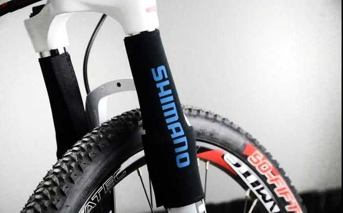 Bicycle%20Fork%20Protect%20bicycle%20frame%20Cover%20-%20Black%20-%20Image%205