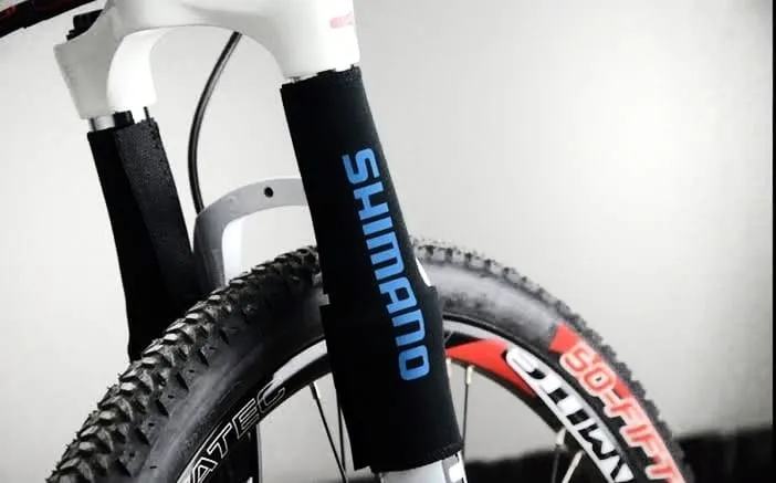 Bicycle%20Fork%20Protect%20bicycle%20frame%20Cover%20-%20Black%20-%20Image%205