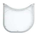 Adq56656401 Lint Filters for Lg and Kenmore Dryers, Replacement Parts Component Numbers Ap4457244,1462822, Ah3531962, Ea3531962. 