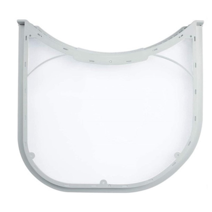 Adq56656401%20Lint%20Filters%20for%20Lg%20and%20Kenmore%20Dryers,%20Replacement%20Parts%20Component%20Numbers%20Ap4457244,1462822,%20Ah3531962,%20Ea3531962%20-%20Image%203