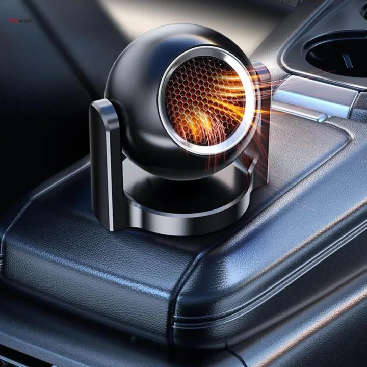 Car%20Heater%20360%20Degree%20Rotation%20Portable%20Household%20Humanized%20Design%20Auto%20Heating%20Heater%20-%20Image%206