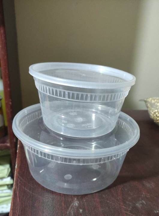 One%20time%20plastic%20box,%20Plastic%20Food%20Storage%20Box%206%20piece%20set%20-%201000ml%20-%20Image%203