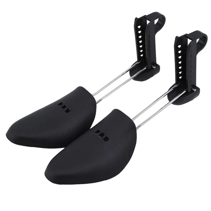 Household%201%20Pairs%20Practical%20Plastic%20Shoe%20%20Adjustable%20Length%20Men/Ladies%20Shoe%20%20Stretcher%20Boot%20Holder%20Organizers%20-%20Image%202