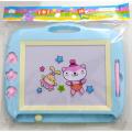 Magic Slate, Writing & Drawing Learning Reading Education Board / Toys & Games / Learning & Education / Reading & Writing / Diaries, Journals & Notebooks. 