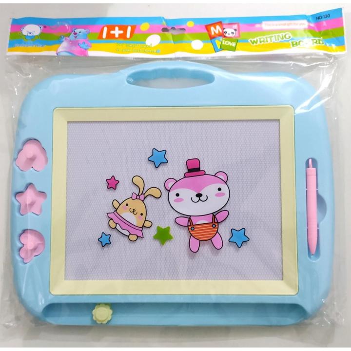 Magic%20Slate,%20Writing%20&%20Drawing%20Learning%20Reading%20Education%20Board%20/%20Toys%20&%20Games%20/%20Learning%20&%20Education%20/%20Reading%20&%20Writing%20/%20Diaries,%20Journals%20&%20Notebooks%20-%20Image%202