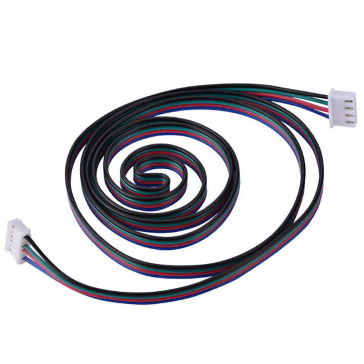 XH2.54%204pin-6pin%20Stepper%20Motor%20Connector%20Cables%20Extension%20Line%20For%203D%20Printer%20Eatop%20-%20Image%206