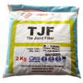 Conmix TJF ( Tiles joint filler). 