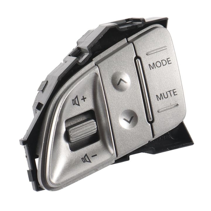 Multi-Function%20Steering%20Wheel%20Button%20Volume%20Adjustment%20Cruise%20Fixed%20Speed%20for%20Hyundai%20Tucson%20IX35%202010-2015%20967002S100%20-%20Image%206