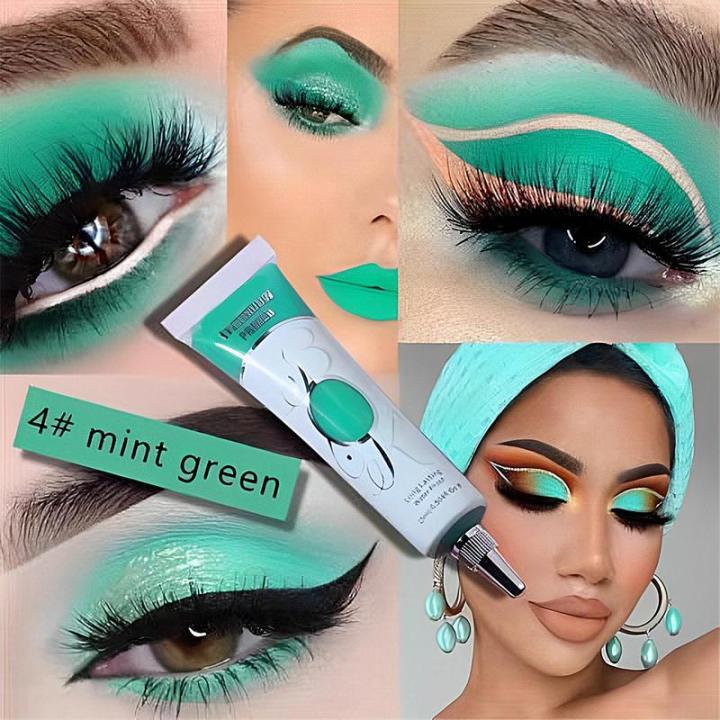 Eyeshadow%20Primer%20Matte%20Base%20Long%20Lasting%20Color%20Glitter%20Eyeshadow%20Base%20Cream%20Enhance%20Eye%20Makeup%20Beauty%20Tools%20-%20Image%204
