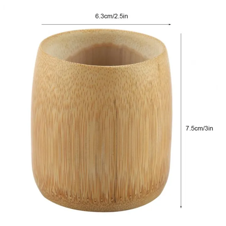 1Pcs%20Natural%20Pure%20Bamboo%20Tea%20Cup%20Fashion%20Design%20Handmade%20No%20Paint%20Eco-friendly%20Water%20Cups%20-%20Image%208