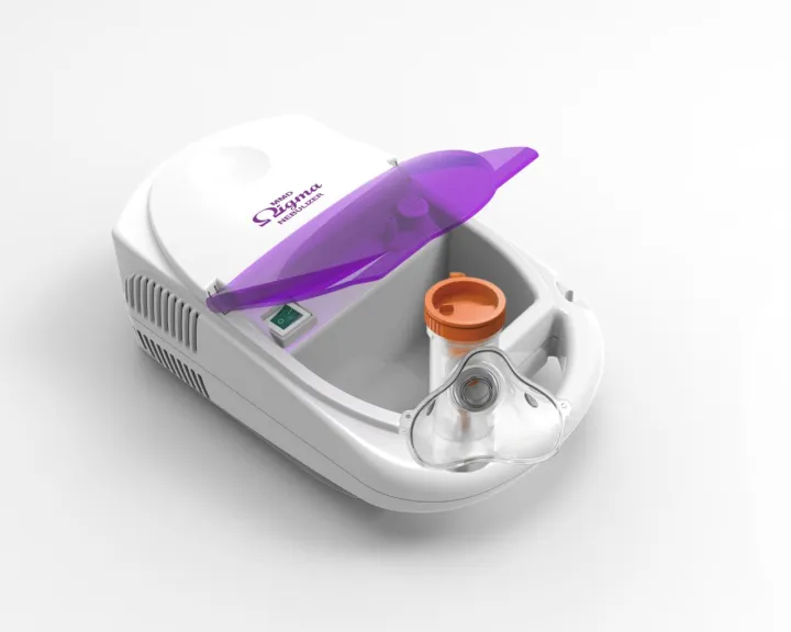 MMD%20Sigma%20Air%20Piston%20Compressor%20Nebulizer%203%20Years%20Warranty%20-%20Image%204