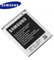 Galaxy S Duos 7562 Battery EB425161LU 1500mAh S7562 S7566 S7568 i8160 S7582 S7560 S7580 i8190 i739 i669 J1 Mini. 