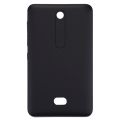 COD Available Battery Back Cover for Nokia Asha 501.