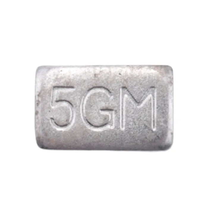 4%20Set%20Ceiling%20Fan%20Blade%20Balancing%20Kit%20Include%20Balancing%20Clip%20-%20Image%203