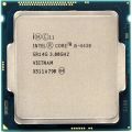CORE I5 - 4570 - 4th GENERATION - 3.20 GHZ  Processor - 81-85-95  MODEL MOTHER BOARDS SUPPORTED  WITH  1 YEARS WARRANTY. 