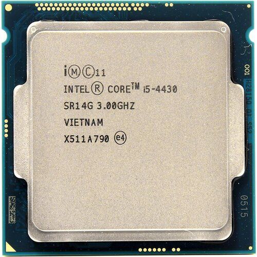 CORE%20I5%20-%204570%20-%204th%20GENERATION%20-%203.20%20GHZ%20%20Processor%20-%2081-85-95%20%20MODEL%20MOTHER%20BOARDS%20SUPPORTED%20%20WITH%20%201%20YEARS%20WARRANTY%20-%20Image%203