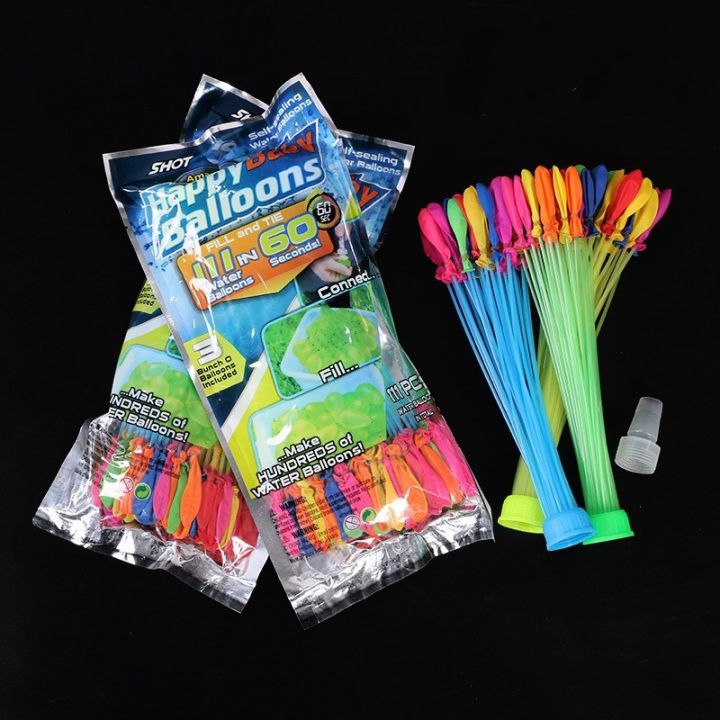 Fast%20Water%20Balloon%20Water%20Filling%20Water%20Filling%20Small%20Balloon%20Children%20Toy%20Water%20Polo%20Automatic%20Falling%20off%20Water%20Fight%20Water%20Ball%20-%20Image%204