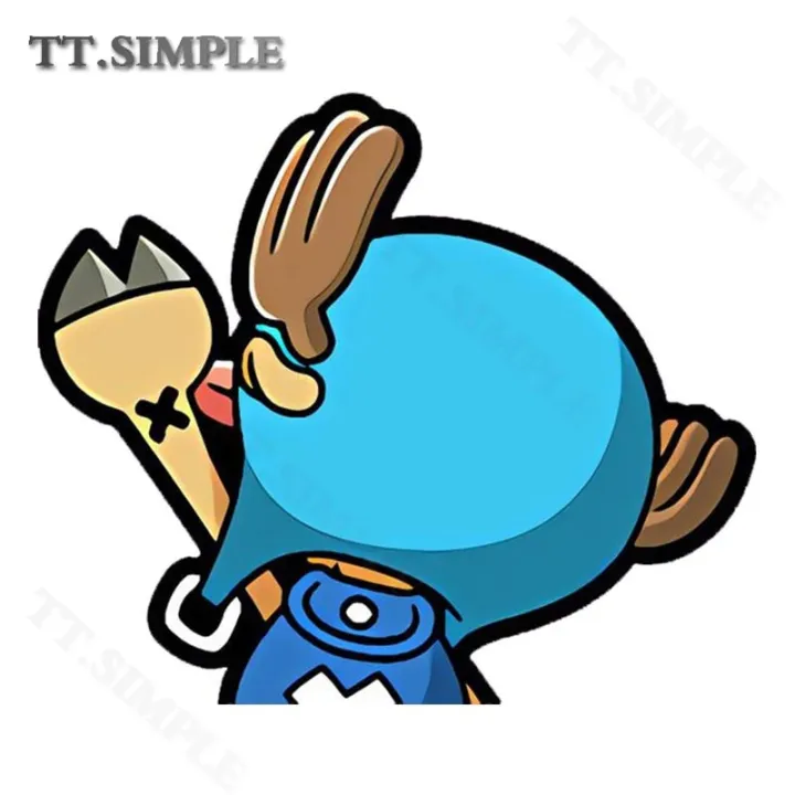 TT%20Car%20Sticker%20for%20ONE%20PIECE%20Car%20Stickers%20Anime%20Motorcycle%20Waterproof%20Car%20Accessoires%20Decal%20Graffiti%20Laptop%20Campervan%20Decals%20-%20Image%205