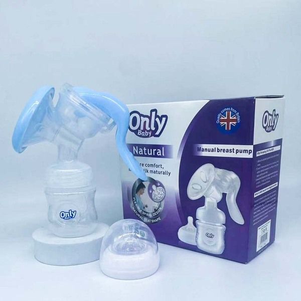 Manual%20Breastfeeding%20Pump%20%20(%20Best%20Solution%20for%20Mother%20Milk%20Collection%20)-%201Pieces%20Without%20Box%20-%20Image%203