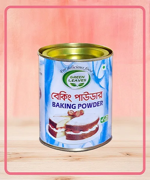 Green%20Leaves%20Baking%20Powder%20(Can)%20-100gm%20-%20Image%202
