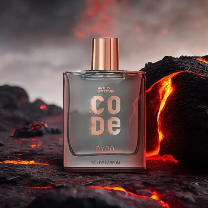 Long%20lasting%20Luxurious%20perfume%20Indian%20wild%20stone%20code%20PYRO%20EDP%20for%20male/%20female%20-%20100%20ml%20-%20Image%202