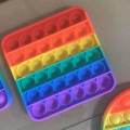 Desktop Educational Toy Mental Arithmetic Mathematics Concentration Toy.