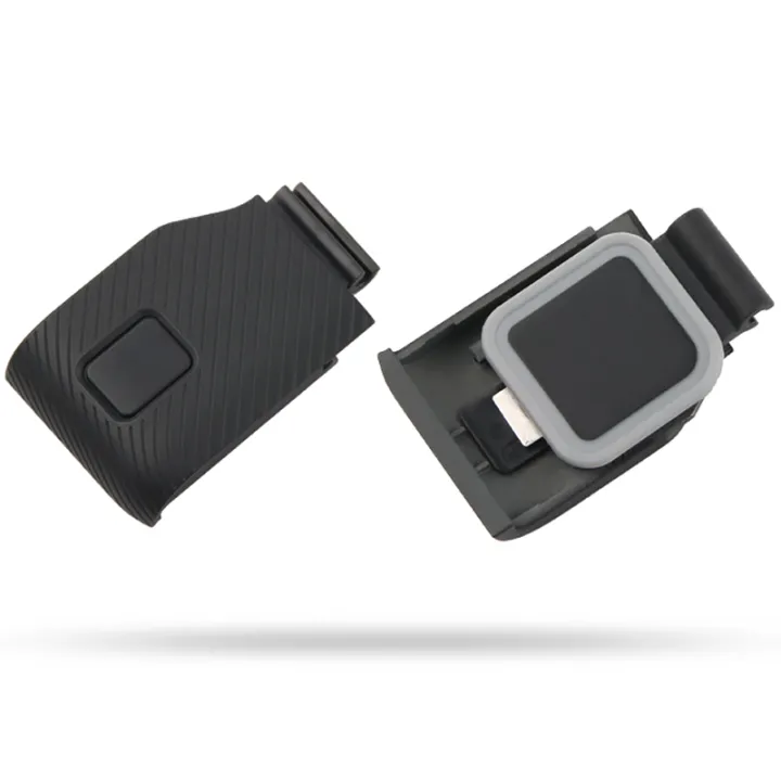 Replacet%20Side%20Door%20USB-C%20ni%20HD%20Port%20Side%20Cover%20Repair%20Part%20for%20GoPro%20RO5%20RO6%20ro%205%206%20for%20Go%20Pro%20Accessory%20-%20Image%206