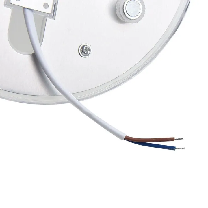 Indoor%20Lighting%20White%20Round%20Ceiling%20Panel%20Led%20Ceiling%20Light%20LED%20Module%20Light%20Bulb%20Lamp%20Source%20-%20Image%207