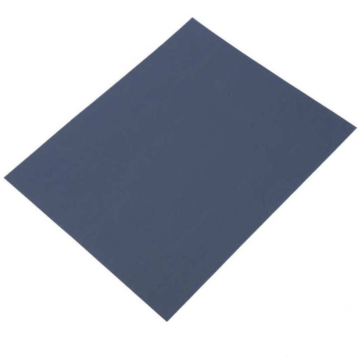 100PCS%20p1000%20SandPaper%20Wet%20and%20Dry%20Abrasive%20Paper%20Waterproof%20Sanding%20Sheet%20-%20Image%205
