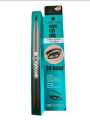 Lakm-me Eyeconic Pincel Eyeliner 24H |. 