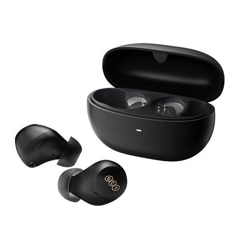 QCY%20HT07%20ArcBuds%20ANC%20Wireless%20Earphone%2040dB%20TWS%20Earbud%206%20Mics%20ENC%20AI%20HD%20Call%20Bluetooth%205.2%20HiFi%20Headphone%20Transparency%20Mode%20-%20Image%204